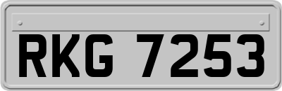 RKG7253