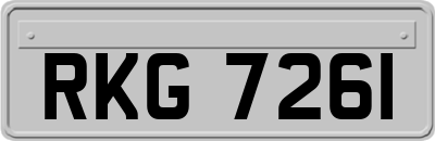 RKG7261