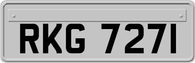 RKG7271