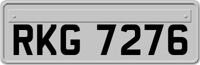 RKG7276