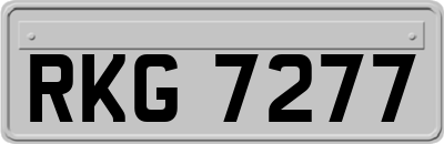 RKG7277