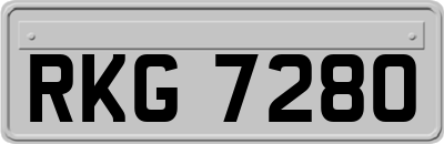 RKG7280