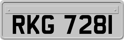 RKG7281