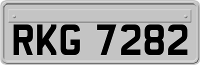 RKG7282