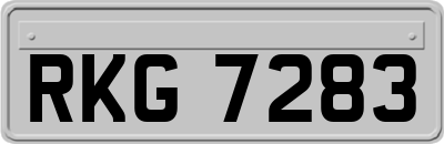 RKG7283