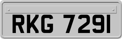 RKG7291