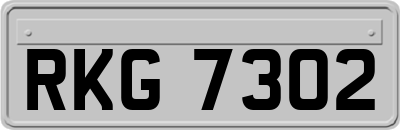 RKG7302