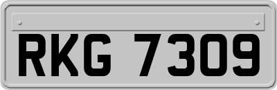 RKG7309