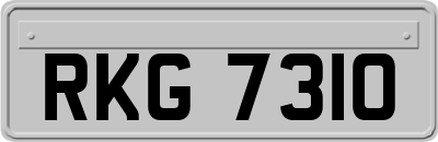 RKG7310