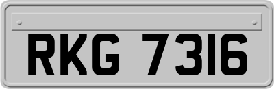 RKG7316