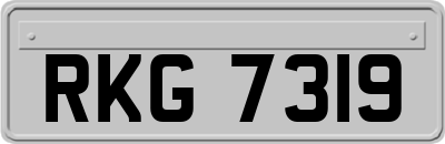 RKG7319