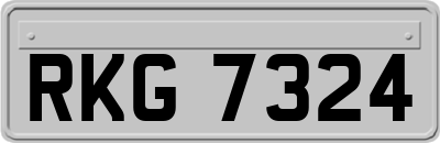 RKG7324