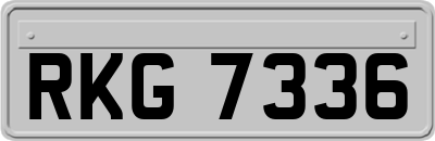 RKG7336