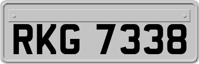 RKG7338