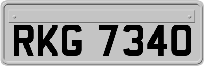 RKG7340