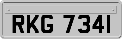 RKG7341