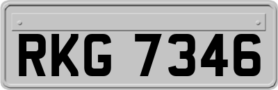 RKG7346