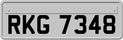 RKG7348