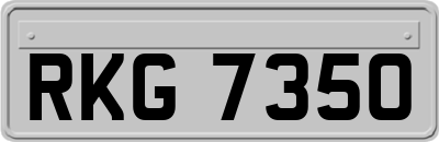 RKG7350