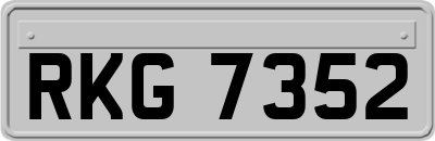 RKG7352