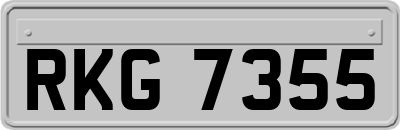 RKG7355