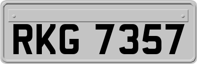 RKG7357