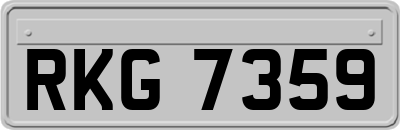 RKG7359