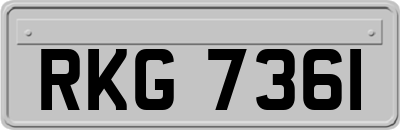 RKG7361