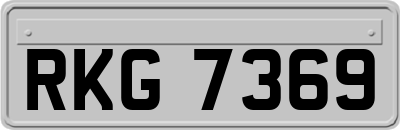 RKG7369