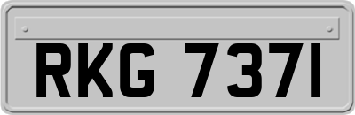 RKG7371