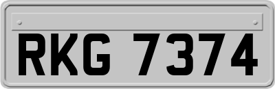 RKG7374