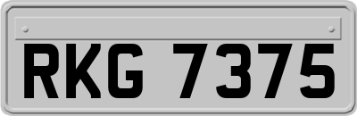 RKG7375