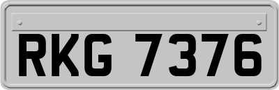 RKG7376