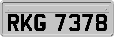 RKG7378