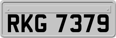 RKG7379