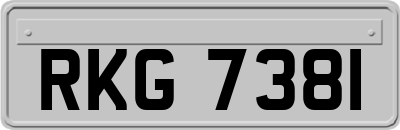 RKG7381