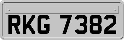 RKG7382