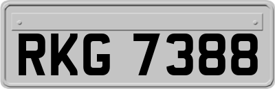 RKG7388