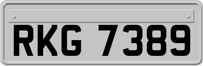 RKG7389