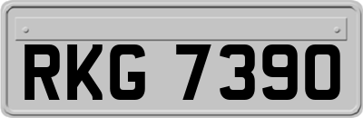 RKG7390