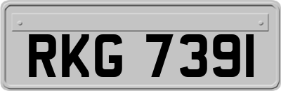 RKG7391