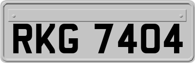 RKG7404