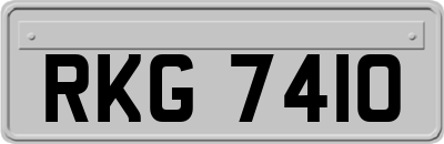 RKG7410