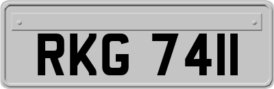 RKG7411