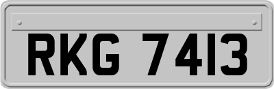 RKG7413