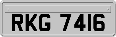 RKG7416