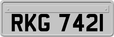 RKG7421