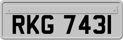 RKG7431