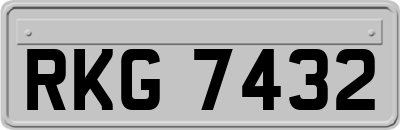 RKG7432