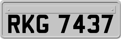 RKG7437